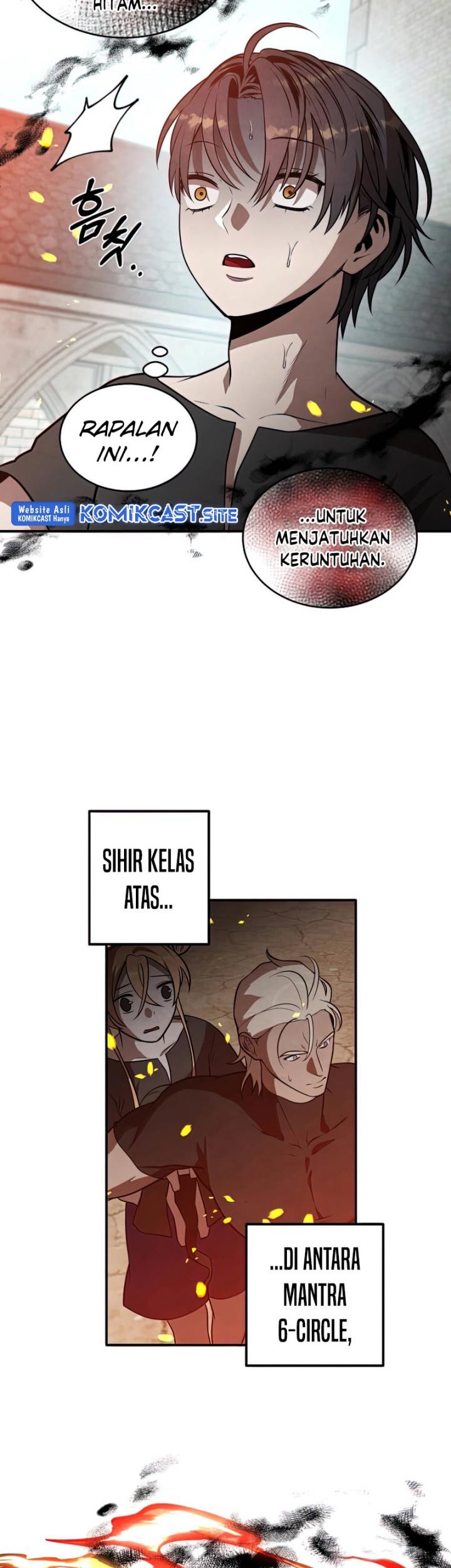 Chapter 53 - halaman 43