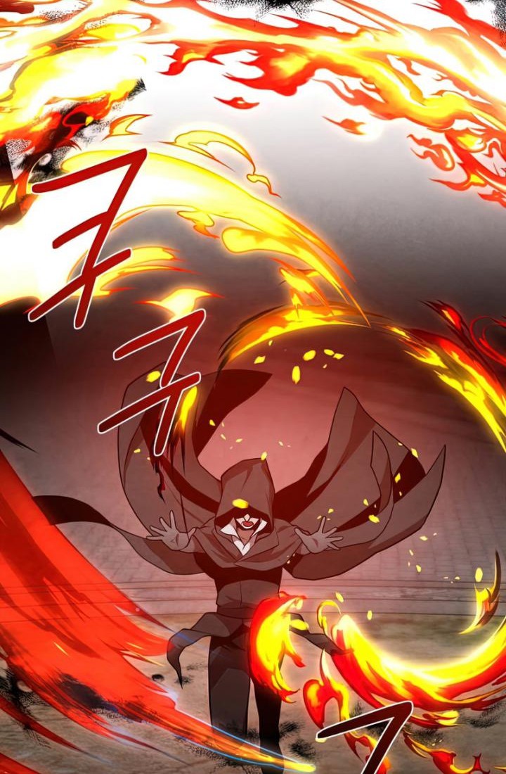 Chapter 53 - halaman 44