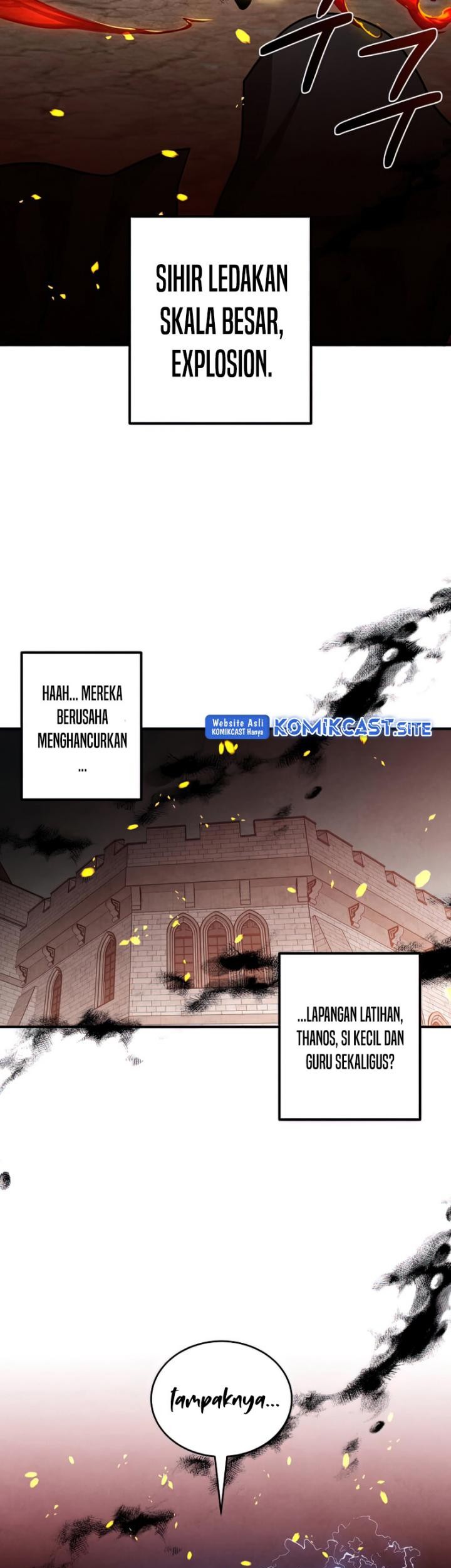 Chapter 53 - halaman 45
