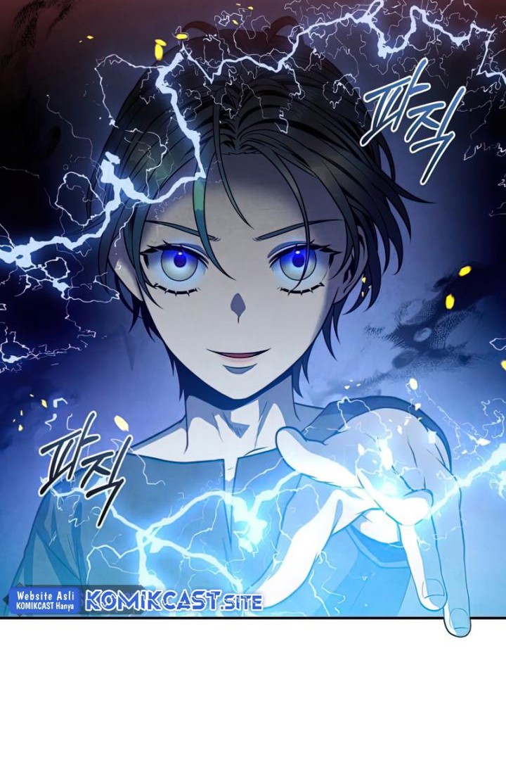 Chapter 53 - halaman 46