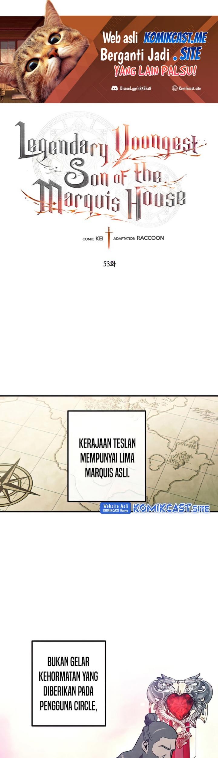 Chapter 53 - halaman 3