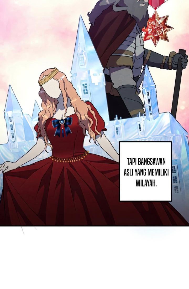 Chapter 53 - halaman 4
