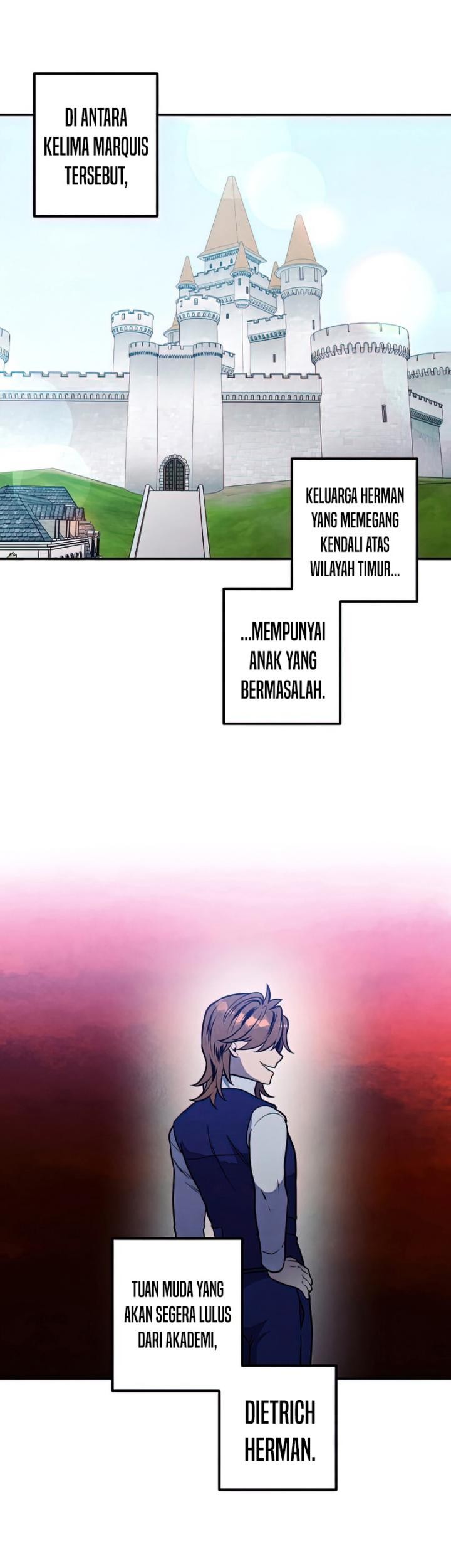 Chapter 53 - halaman 5