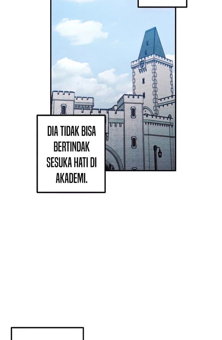 Chapter 53 - halaman 8