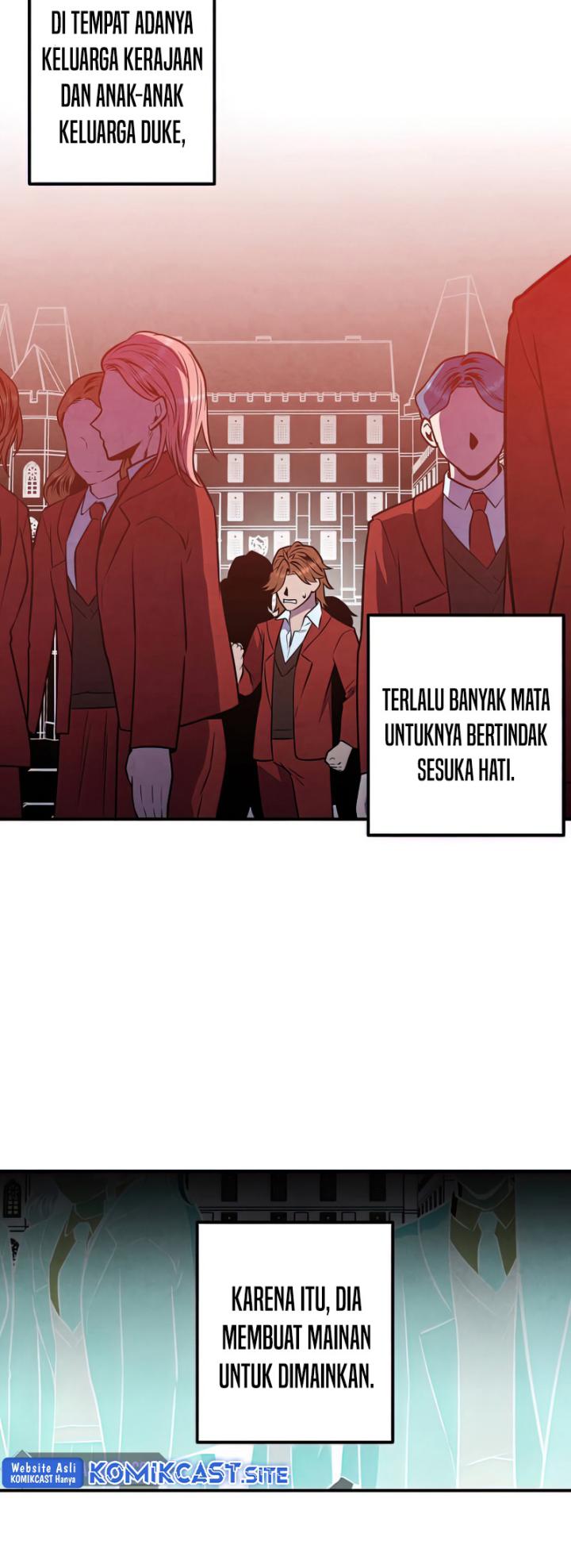 Chapter 53 - halaman 9