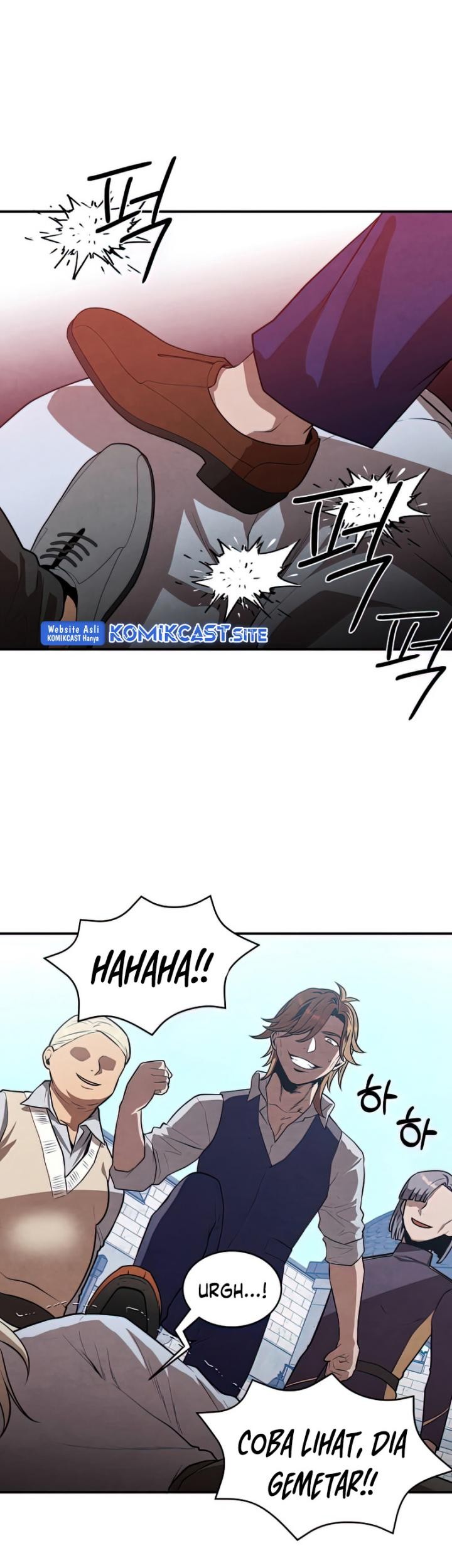 Chapter 53 - halaman 14