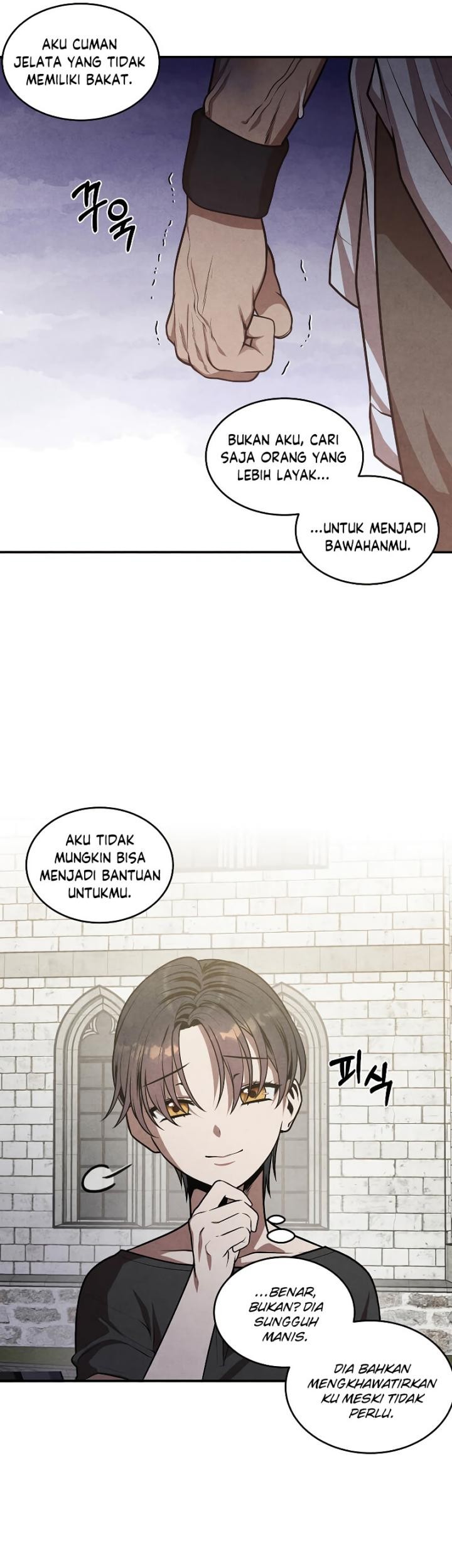 Chapter 52 - halaman 17