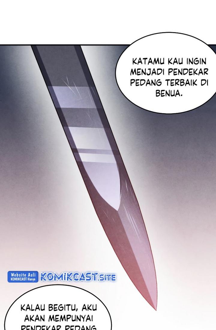 Chapter 52 - halaman 18