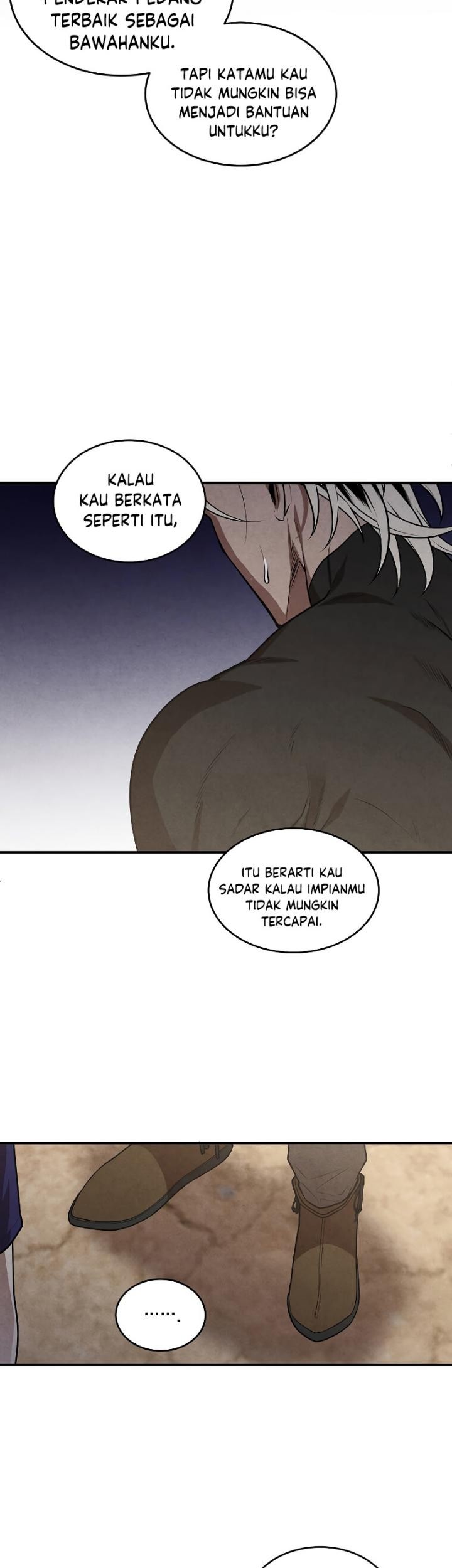 Chapter 52 - halaman 19