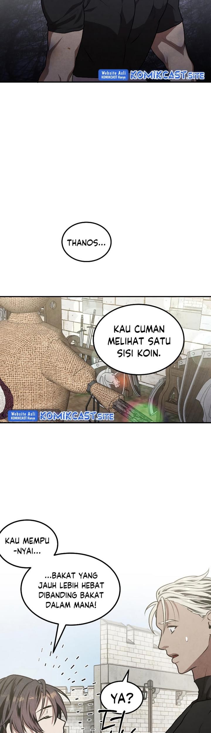 Chapter 52 - halaman 21