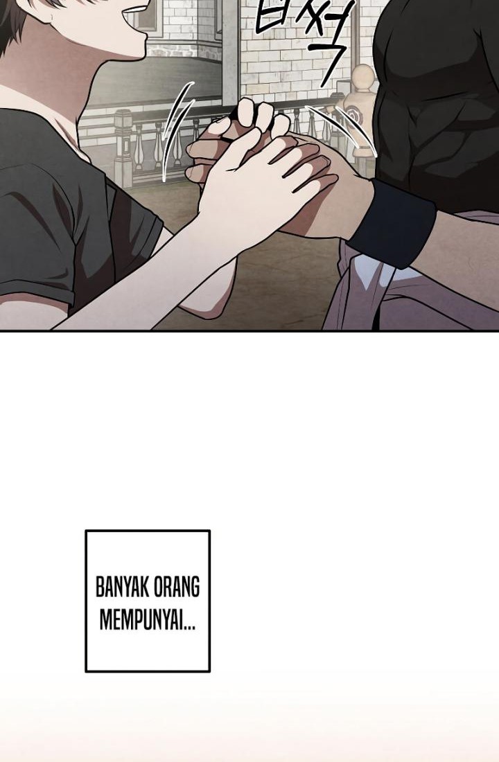 Chapter 52 - halaman 22