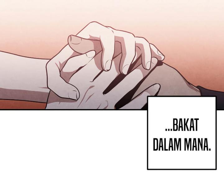 Chapter 52 - halaman 23