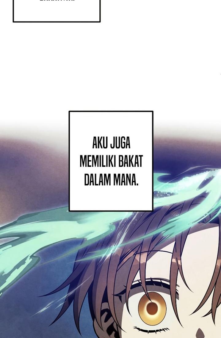 Chapter 52 - halaman 25