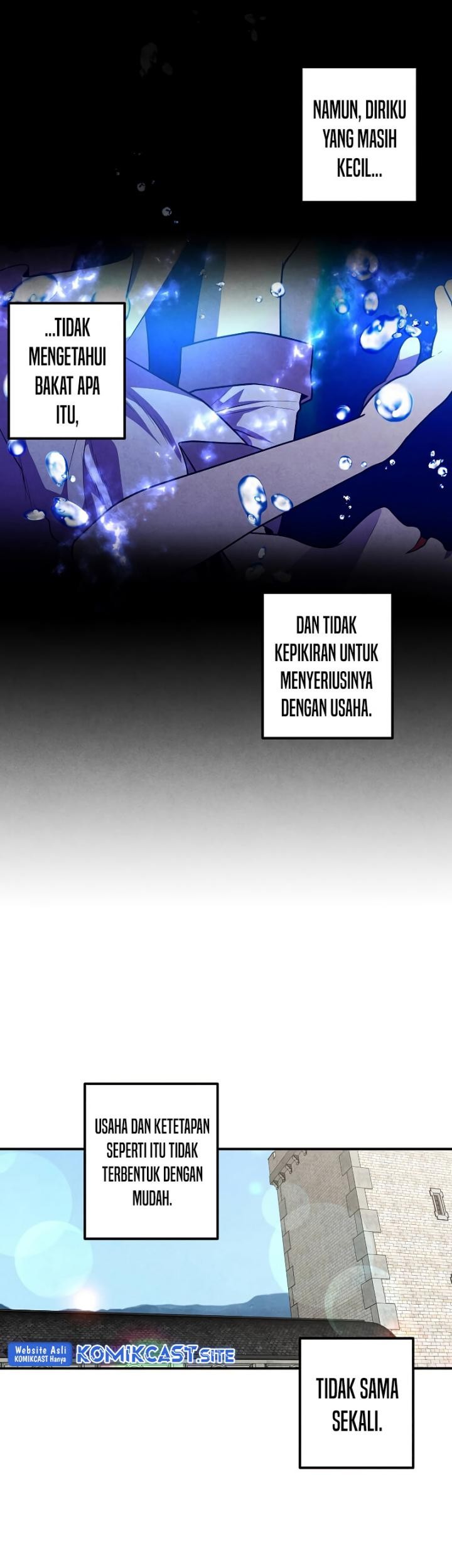 Chapter 52 - halaman 28
