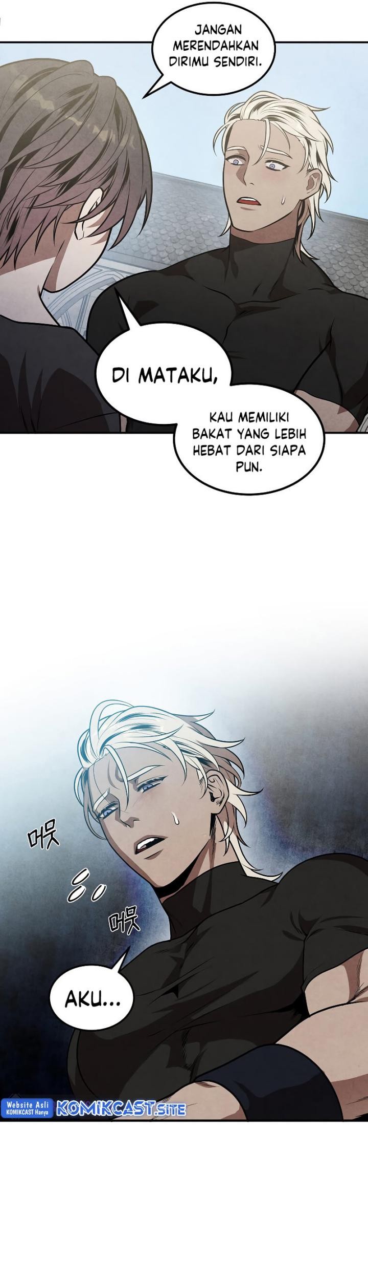 Chapter 52 - halaman 31
