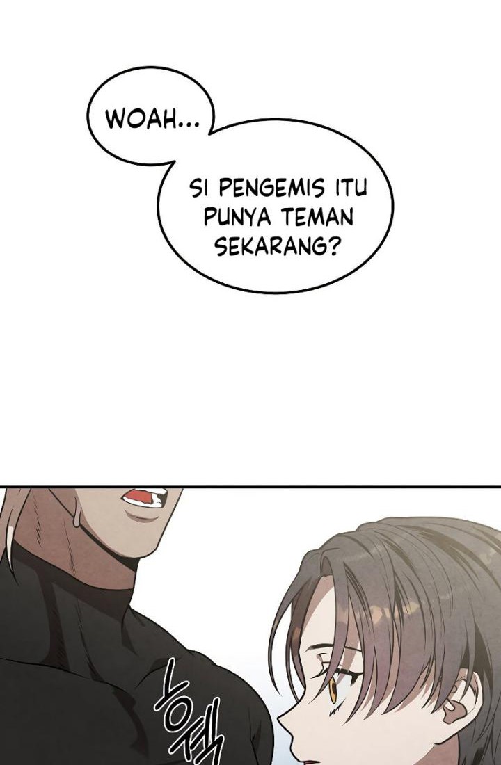 Chapter 52 - halaman 32