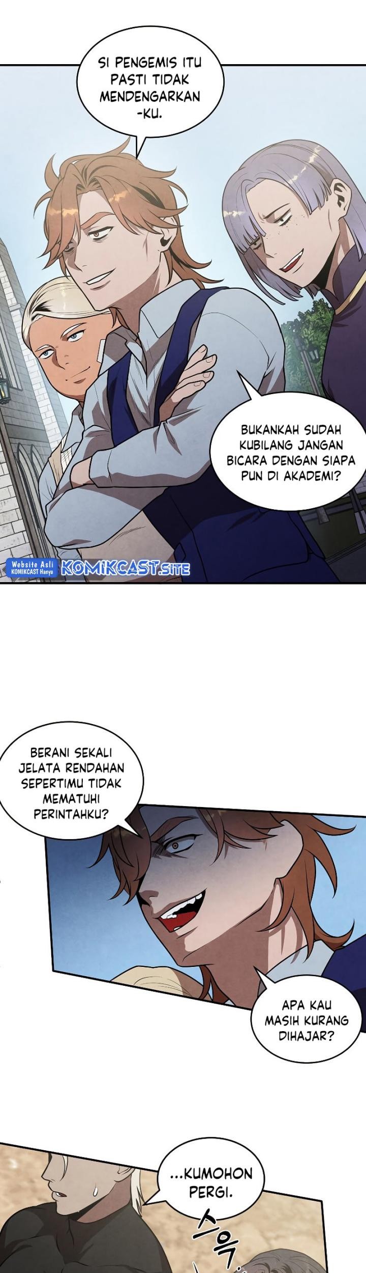 Chapter 52 - halaman 35