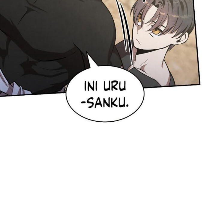 Chapter 52 - halaman 36