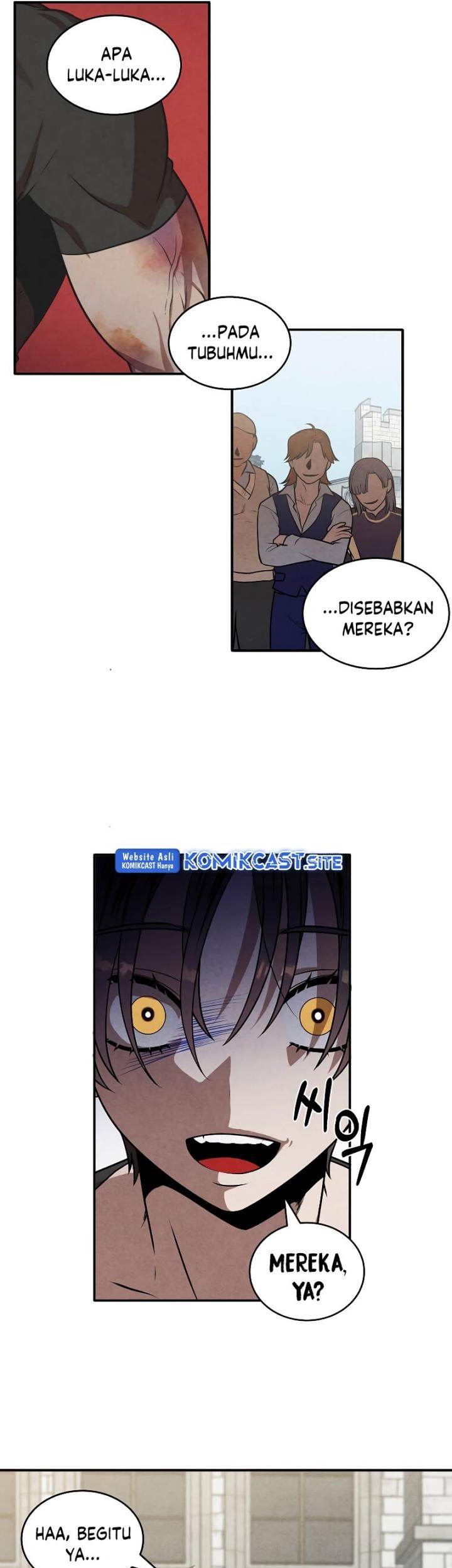 Chapter 52 - halaman 37
