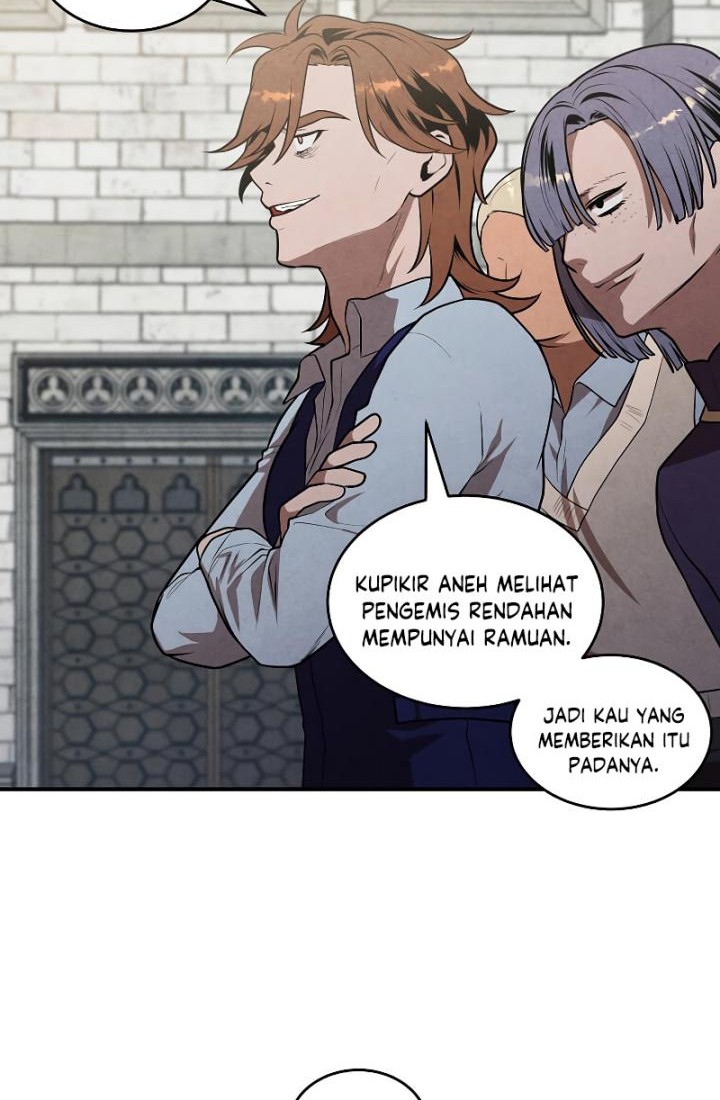 Chapter 52 - halaman 38