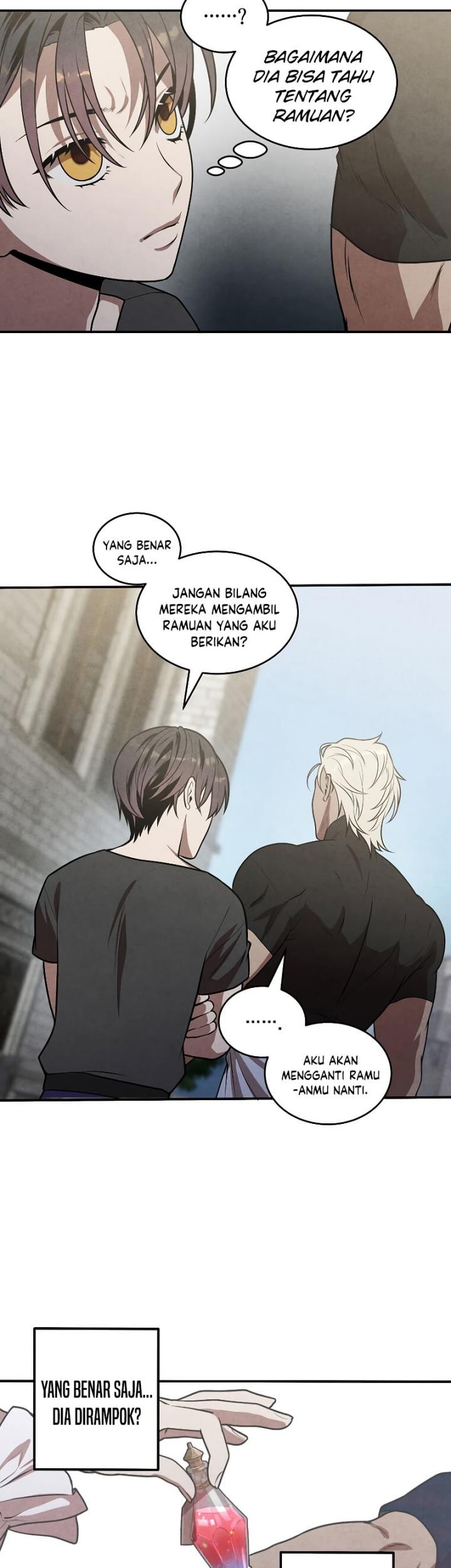Chapter 52 - halaman 39