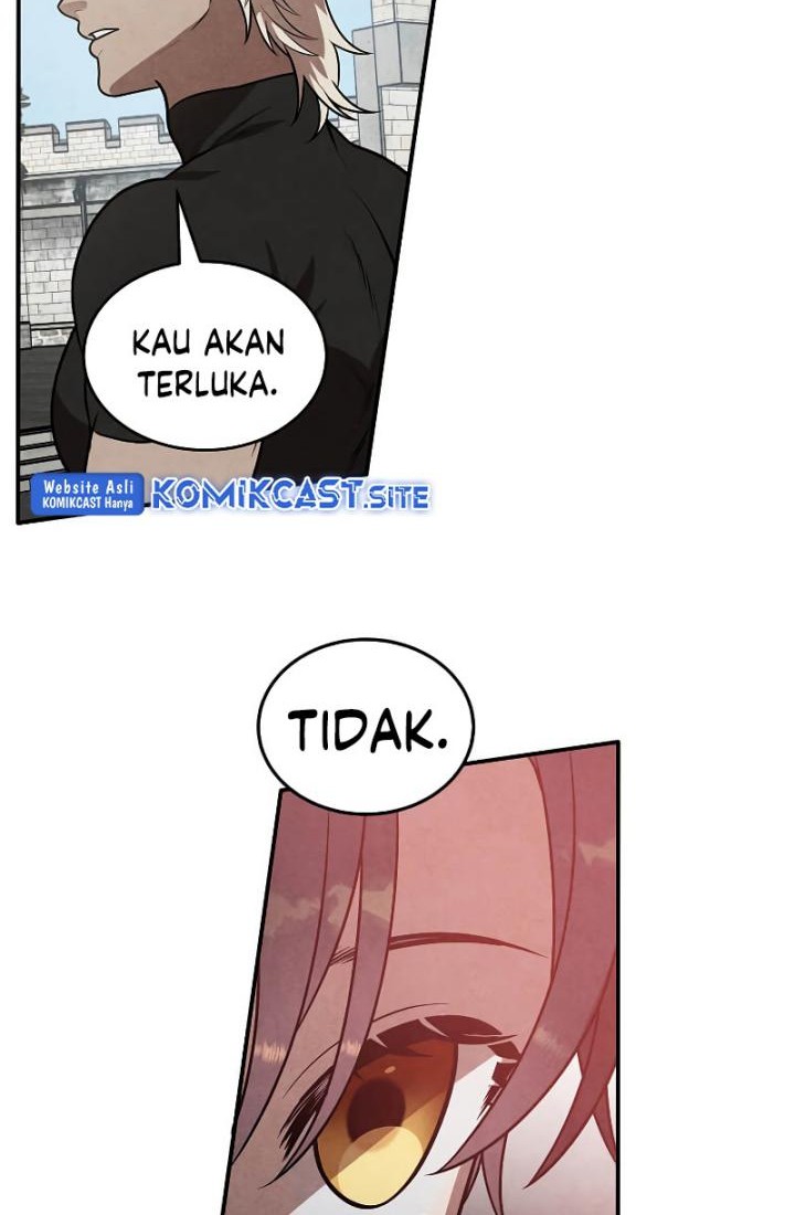 Chapter 52 - halaman 42