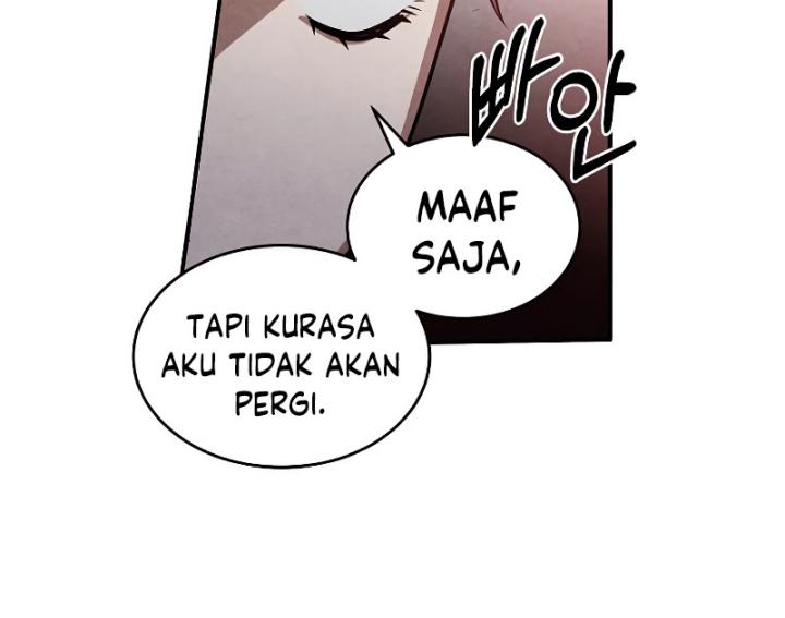 Chapter 52 - halaman 43