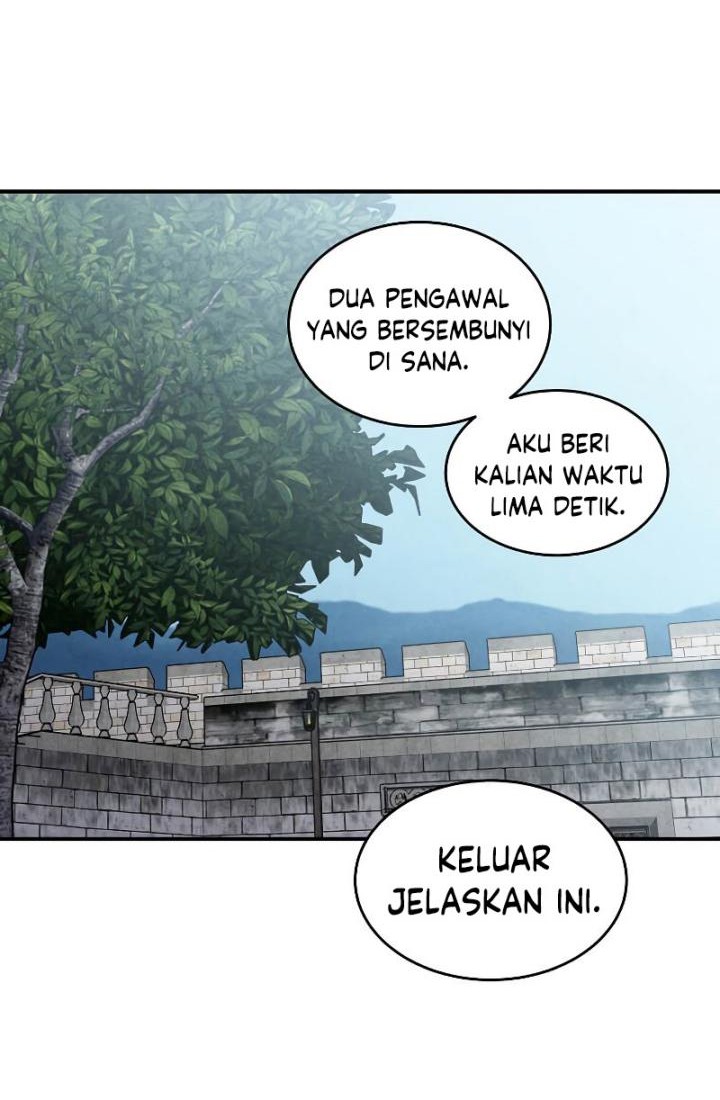 Chapter 52 - halaman 45