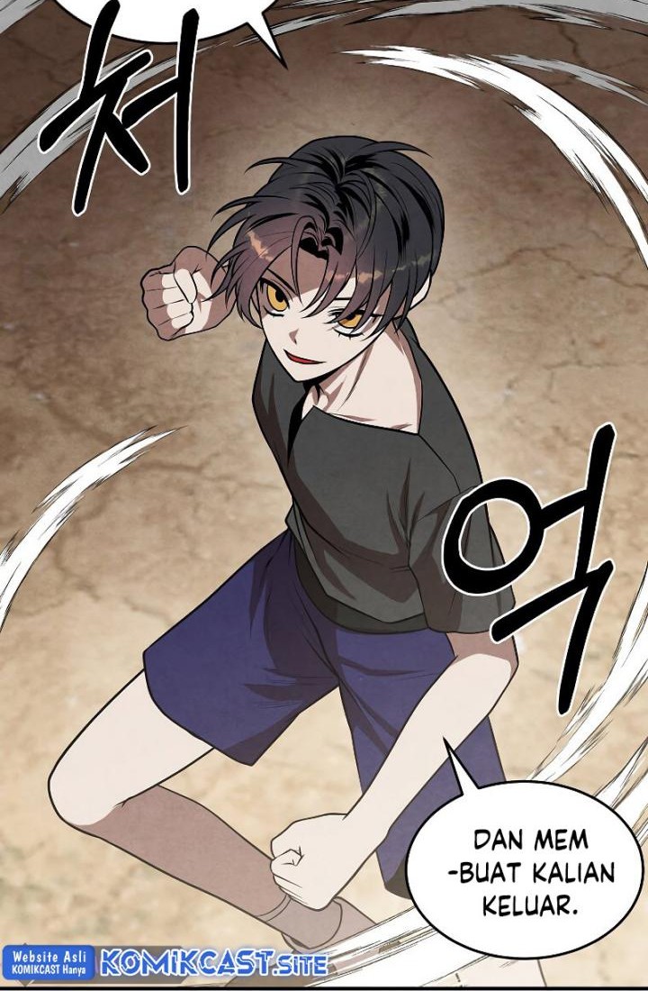 Chapter 52 - halaman 47