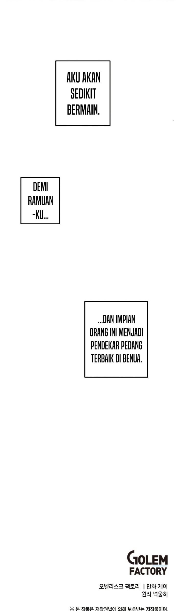 Chapter 52 - halaman 48