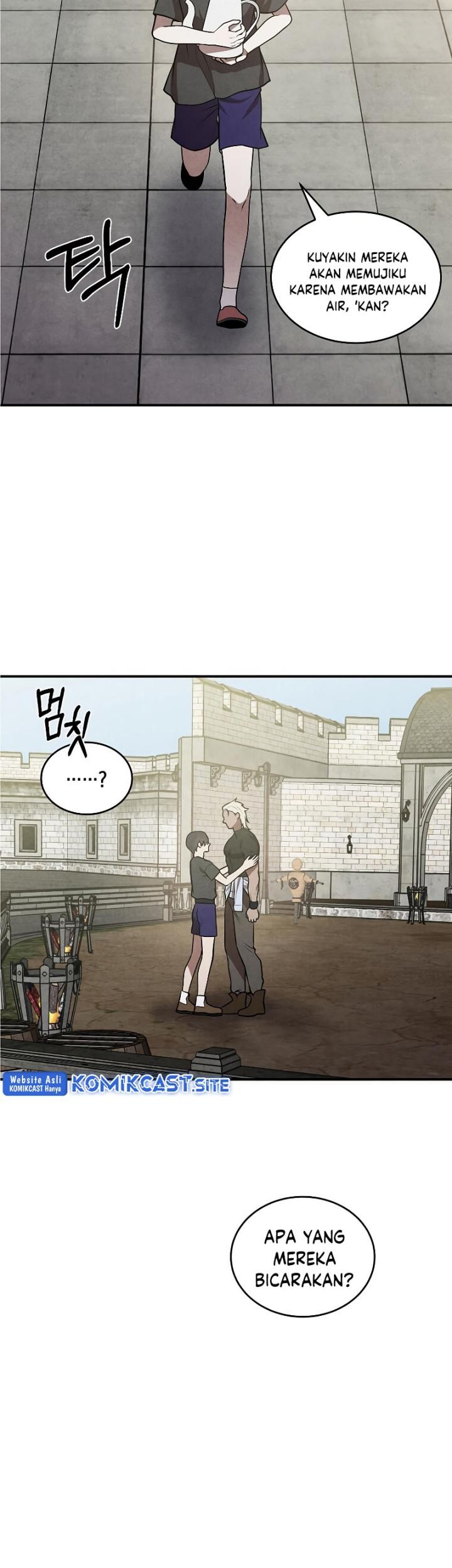 Chapter 52 - halaman 5