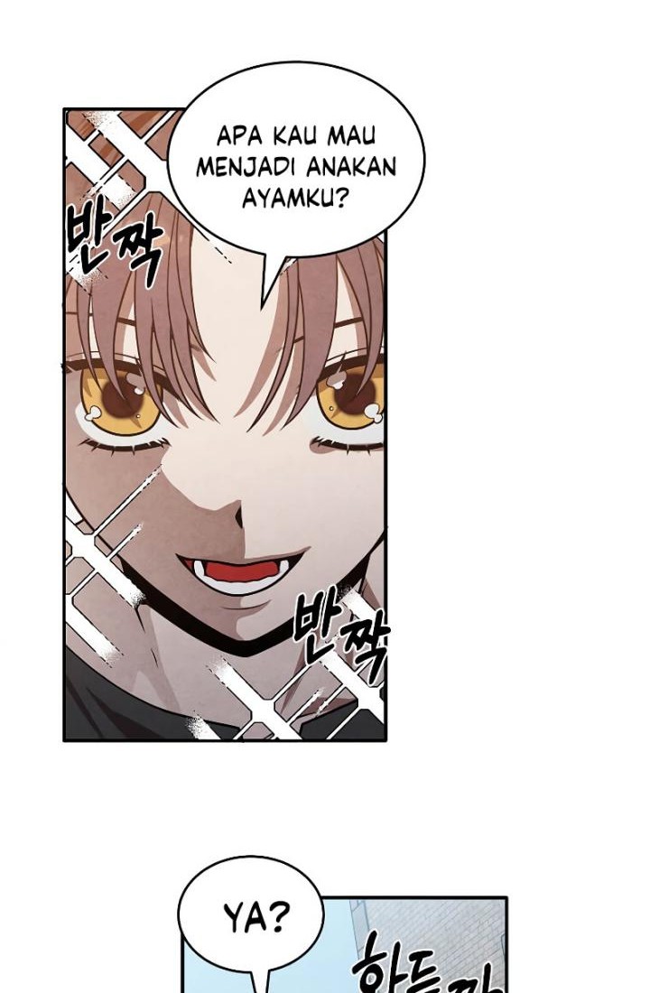 Chapter 52 - halaman 6