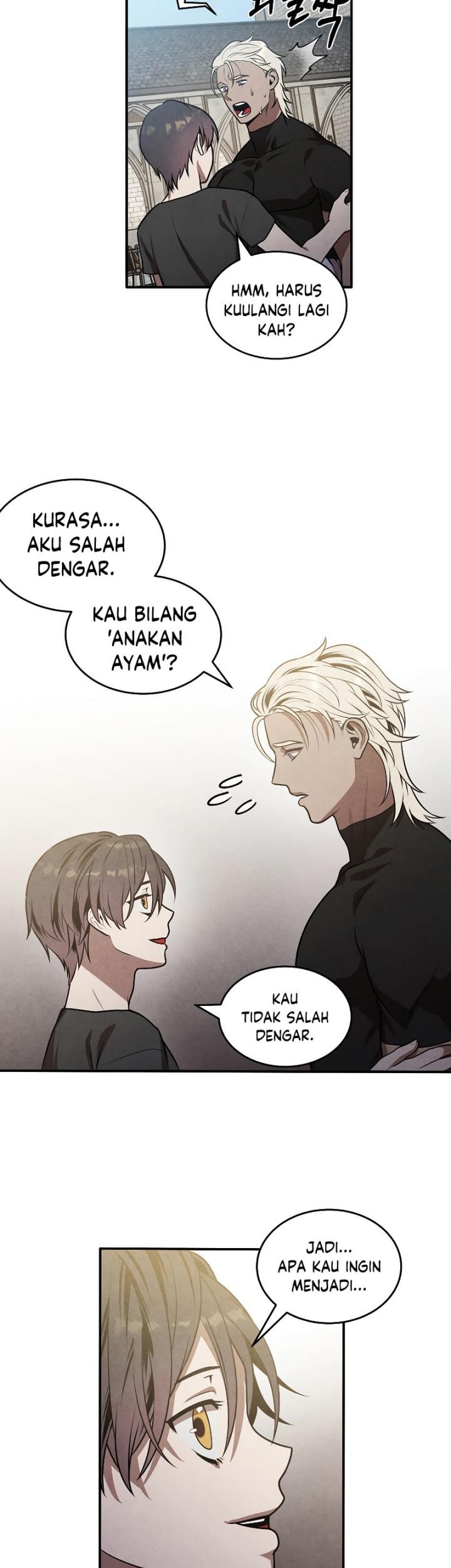 Chapter 52 - halaman 7