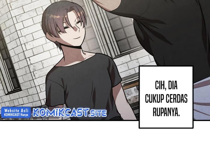Chapter 52 - halaman 9