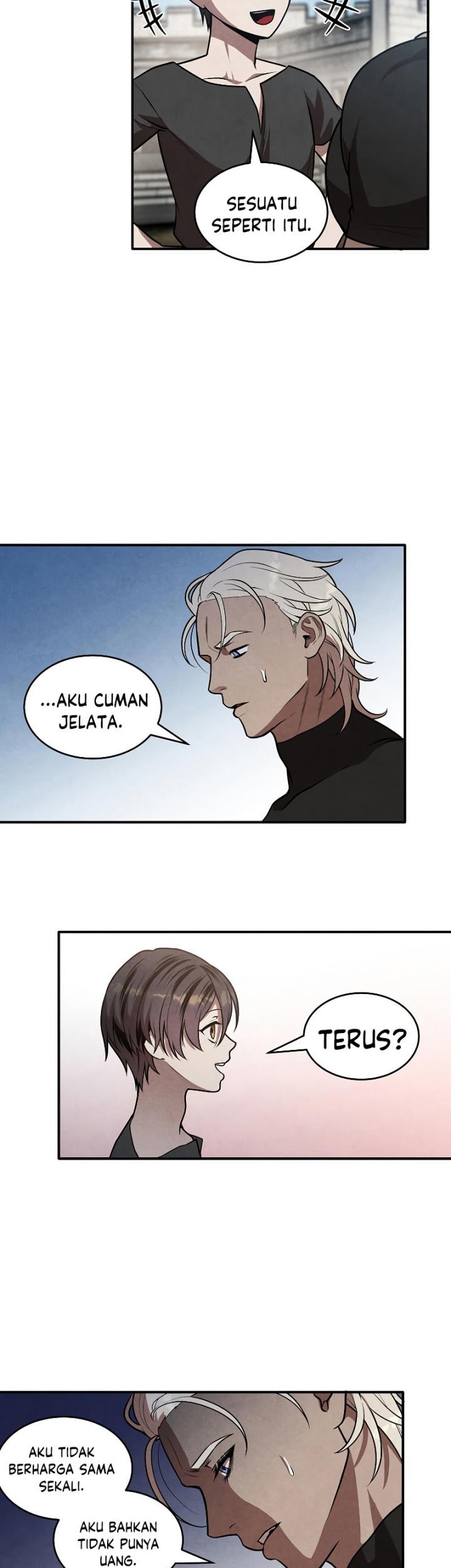 Chapter 52 - halaman 12