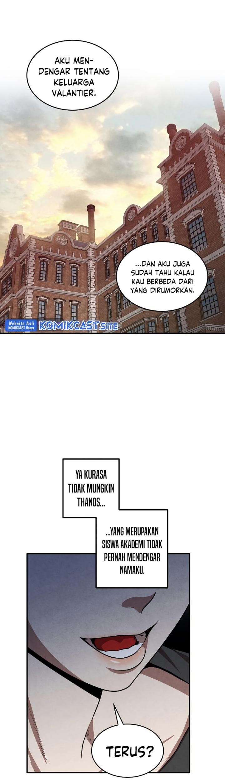 Chapter 52 - halaman 14