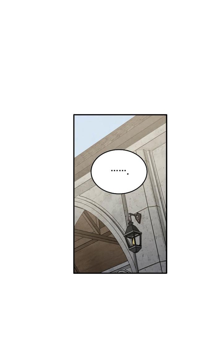 Chapter 52 - halaman 15