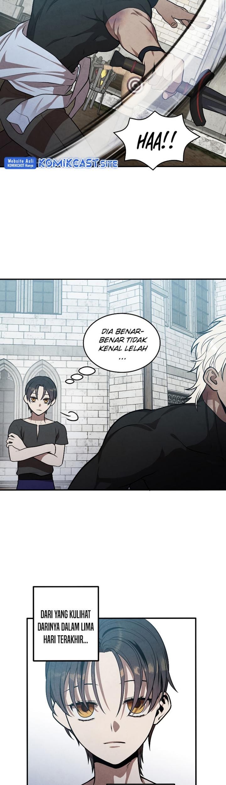 Chapter 51 - halaman 19