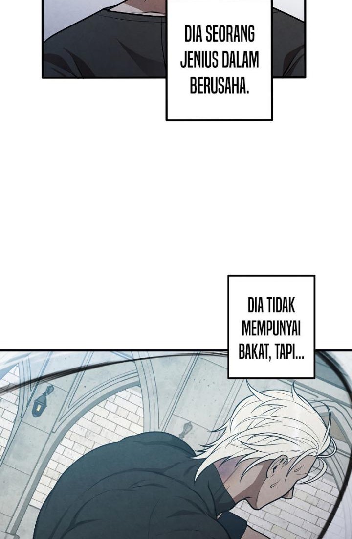 Chapter 51 - halaman 20