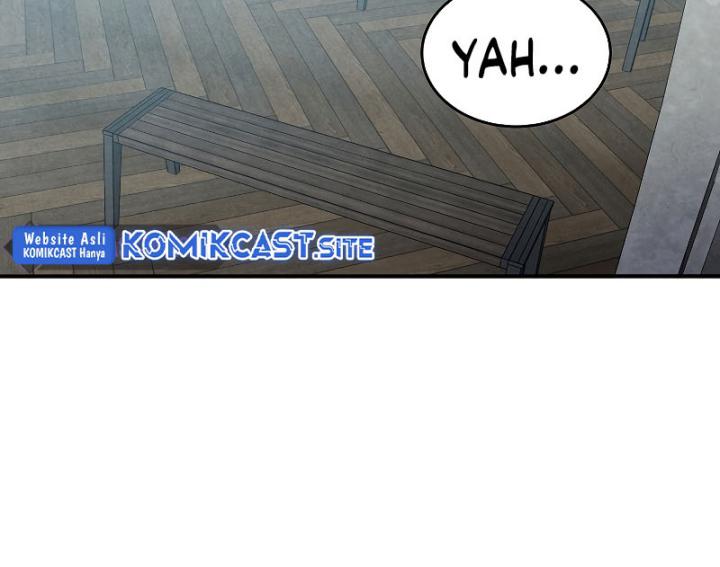 Chapter 51 - halaman 23
