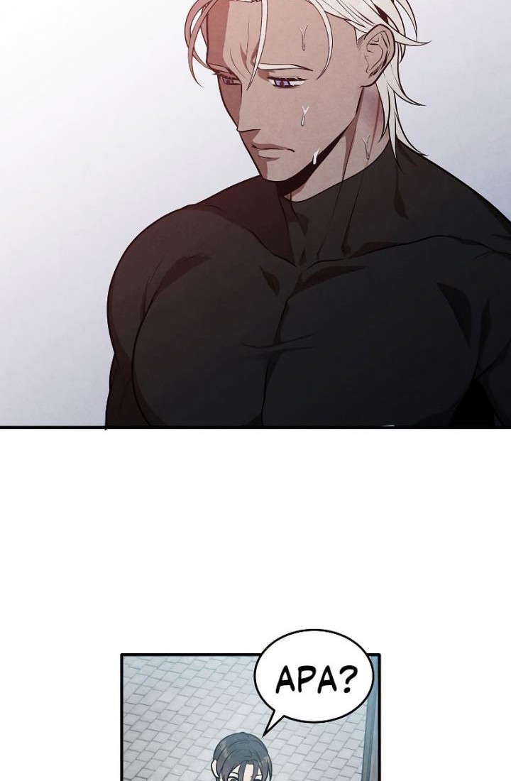 Chapter 51 - halaman 25