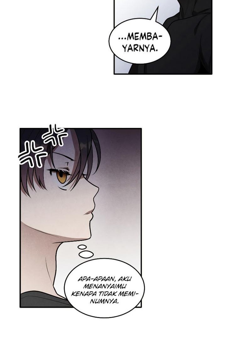 Chapter 51 - halaman 27