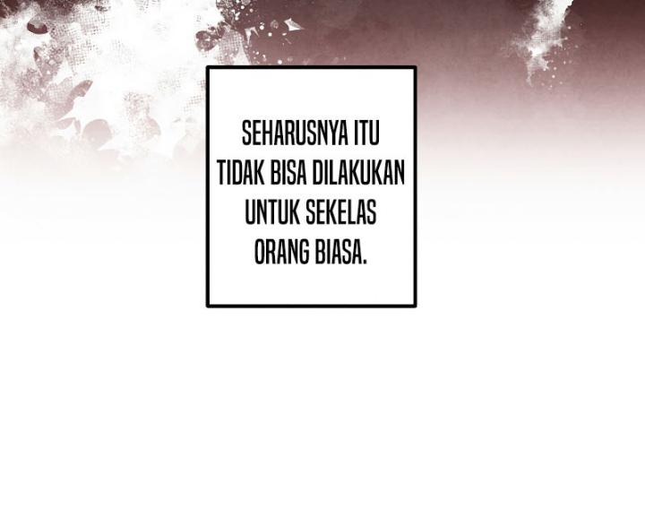 Chapter 51 - halaman 30