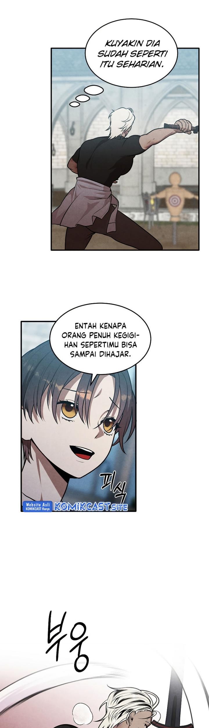 Chapter 51 - halaman 31