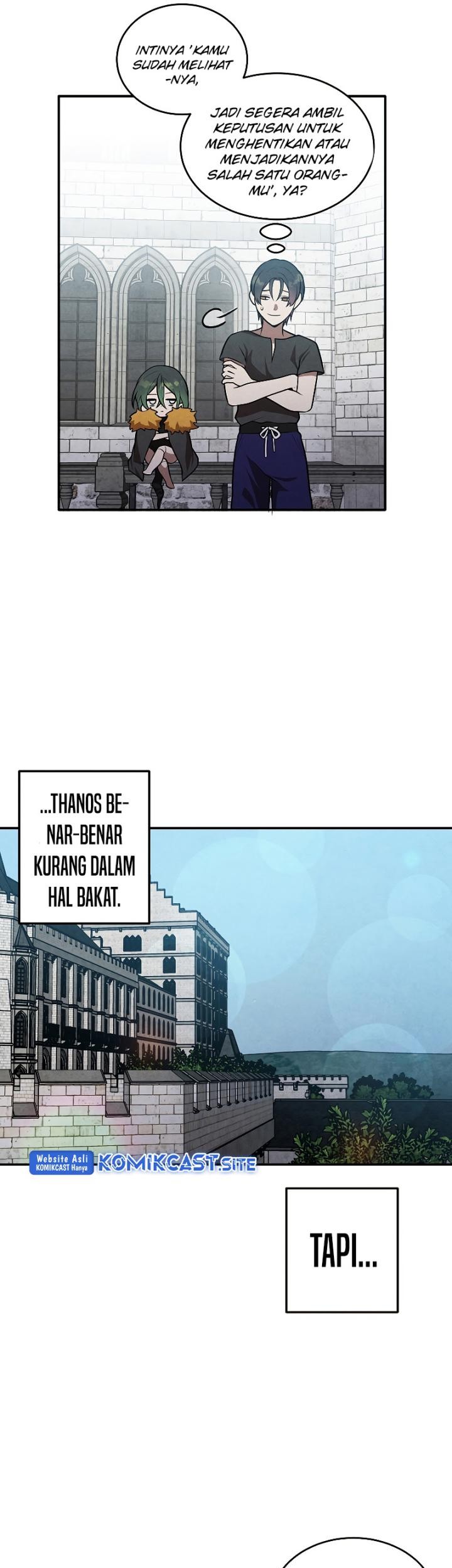 Chapter 51 - halaman 38