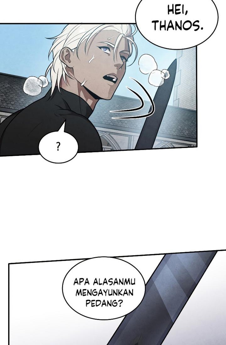 Chapter 51 - halaman 39