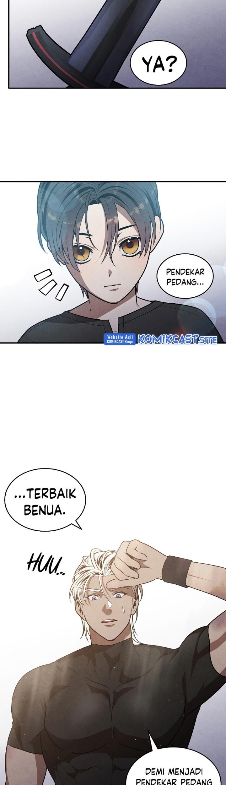 Chapter 51 - halaman 40