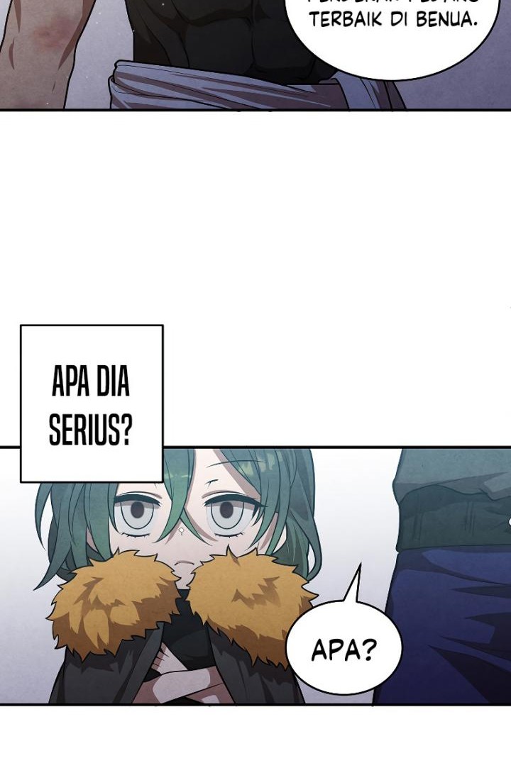 Chapter 51 - halaman 41