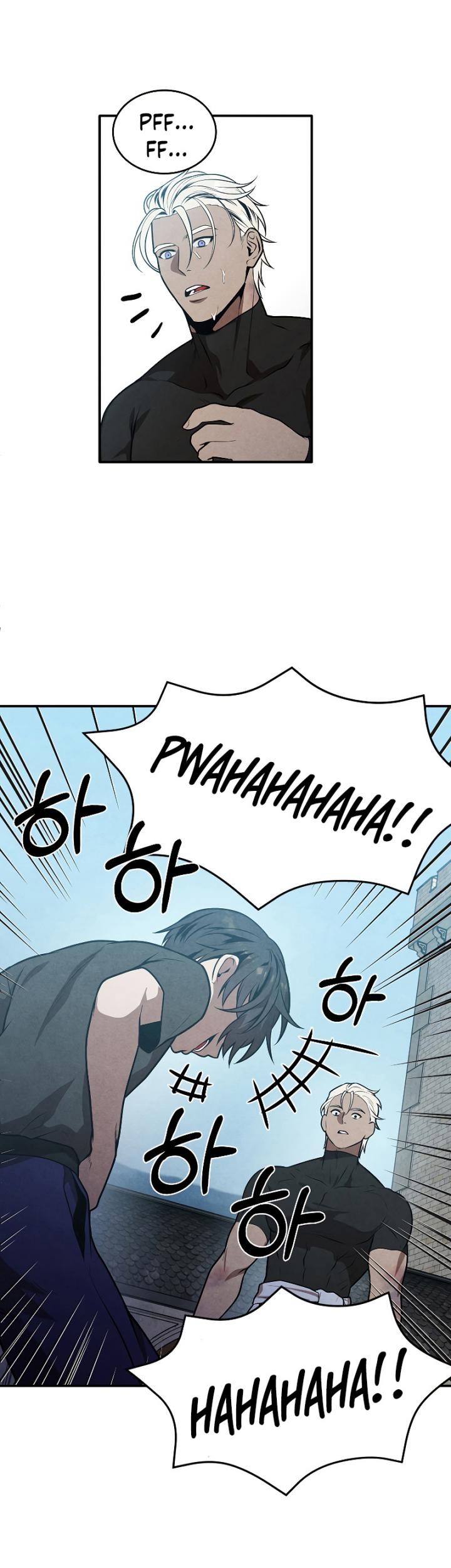 Chapter 51 - halaman 42