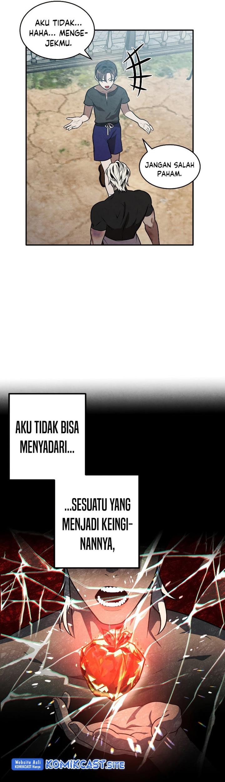 Chapter 51 - halaman 45